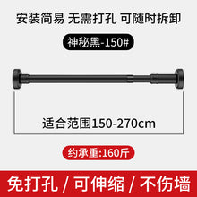 4f0339127c78c6cdea6b565fea1bf08b