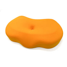 f6b5be3d3d4594ea88590e62bcaf44d8
