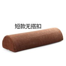 745b6f9961174c7a9c305d54b4cfcdf7