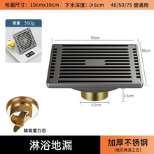 2655736c1aebe1f627a37e19b86b9354