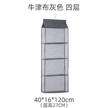 aa088d525531f0b8dbf2934e373b9e9c