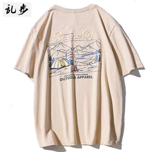 f93ee45508ca65440ccecb27855a2cf3