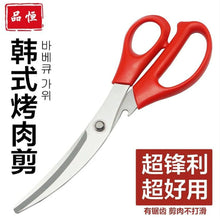 a6b13d4732535d1720d8cff406afa73d