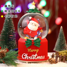 2bb4af1e512c9ebea98dc50c528fa819