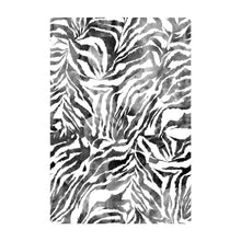 25774c3c0acc863a1d41ca77e2d49ae9