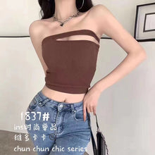 1719b8d10c60ccc6f1c8133de11a95d0