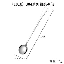 e90a0e4bbcff922fbb0ddc807a70f81b