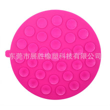 e8a32490a3ae5f0d8b301a93d2bfec38