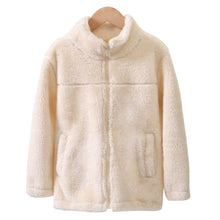 4ee318574ae9959553089bb39daebe39