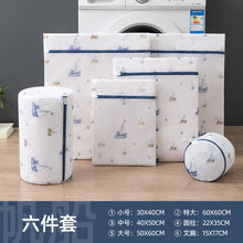 c77b9db3021fc5496a49d59d3a518928