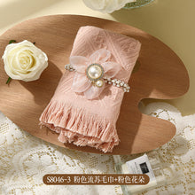 c8cbe15a80305c315a883c3849d12be8