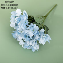 7a66f6f9b4491caeded929407396f5f4