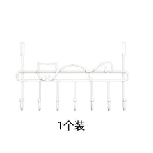 a4439c0c0f94cd95a0a9ce6d75838d19