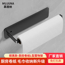 23f154f911a2368dc4d15c9e8d63ae99