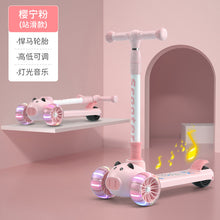 a4492c357890e3acc3e4bf6f3c35374b
