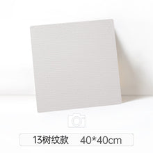 e205fa7f20309de1c37f548b3f451f84