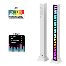 47f9bd7dbf796e85fd848d3976ec40a7
