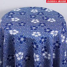84b6f3a82a98188a14ab1fd0513054a6
