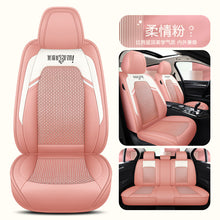 578cd33d464db5591dd3a16eec703c9b