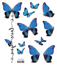 5004b78cf323b43abb55c7862f3227f6