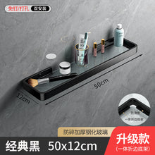 a23155409d511f00798751de731aa1d1