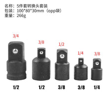 515ccbea5779210885ce75430ec5f76b