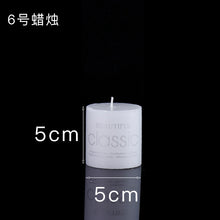 3ca57151a33f9a95f82831e453e43112