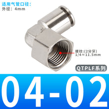 31e5347eda46a6f4ca825498a6a21ca2
