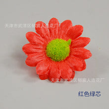 43fe95a91dfeff263961f772a300191f