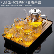 f8e600dfcdb78029a02226e8a38fa935