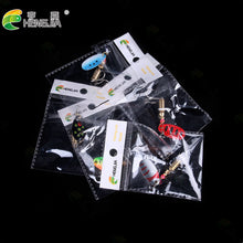 cb29280cd3f89106b9dc34fbfe01f1ee