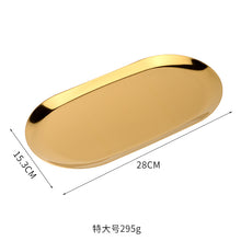 d0981528e8ca72e37c63834fa3d9df33