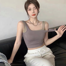 fb884ac87c08fa2052a2b48ce80ad48e