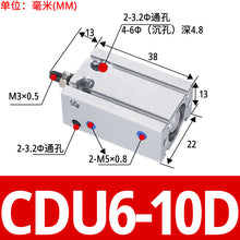 08f9dcb5d6e7ac43f1e5fc41f8bdfd59