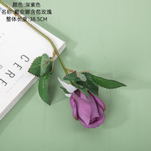 51dbbf86e8f29ab6a763300591e208e5