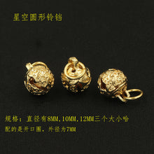1a1e1d9a18d653ed356b071d0a489127
