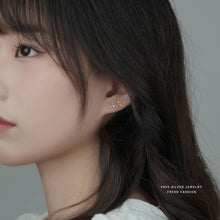 80ef4f92865904783a60e9cb1558609d