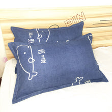 20f2311dc5a180891ae274c8fca1d065