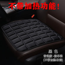 aeaad27ef5db14ff83ce051082da40ef