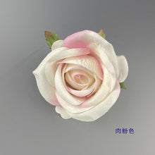 0e6524f4bc74ab4054c042b267720968
