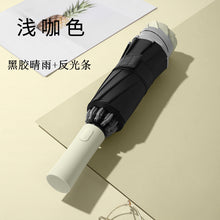 0055330aa1193d1a6ae7a785346e648e