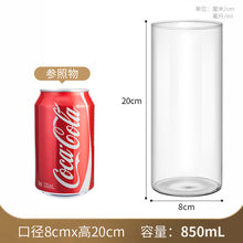 bf76844281ec4070a49c33fb73b8fbd0