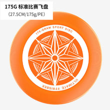 754f918424ca847e5933d079c9c4309d