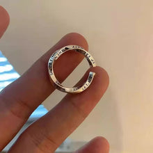 429a8fede03ff37312b85c4a8a2dbe77