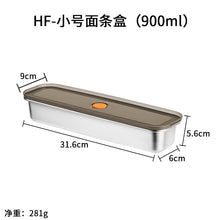 c1403f415b2f77d83c3768b9bcfd6a3a