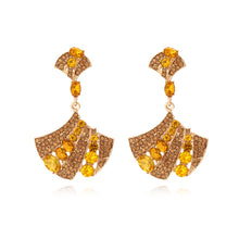 dce6e11958f8f6ede5510df83642f417