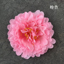 cf7dc79b9b8bc5dbb629dc89a29e78d9