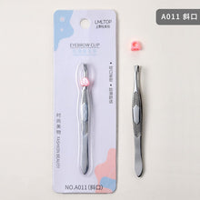 d7837bc1ada7db1300e20f1747e6338b