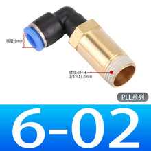 b4c316ca63b958467e78a8e340e6307c