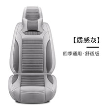 a5b1f7696ac0e389279dc6cfcb6c11f7
